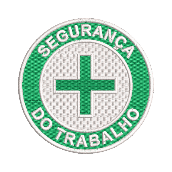 Segurança do Trabalho