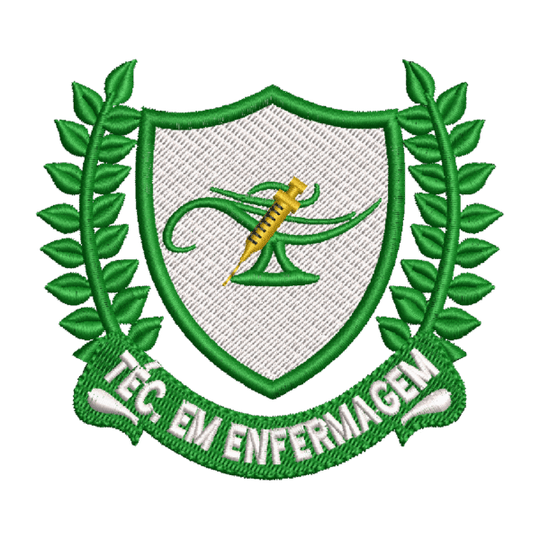 Tecnico em Enfermagem