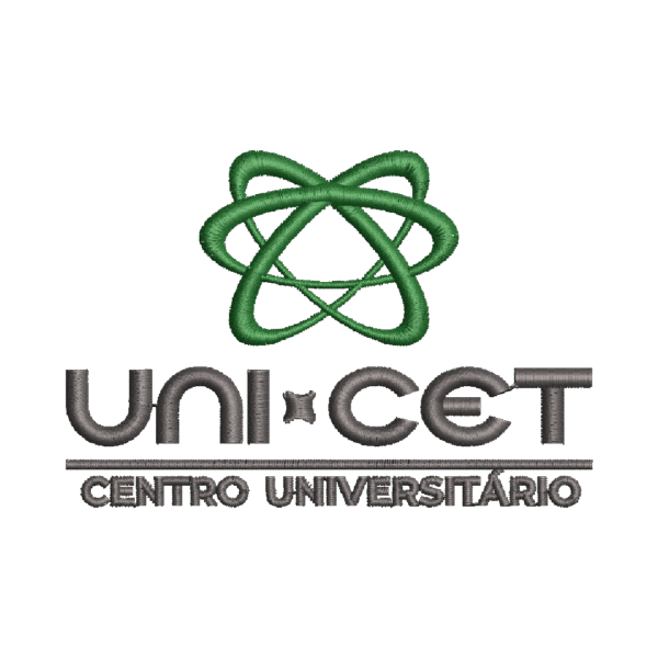 Unicet
