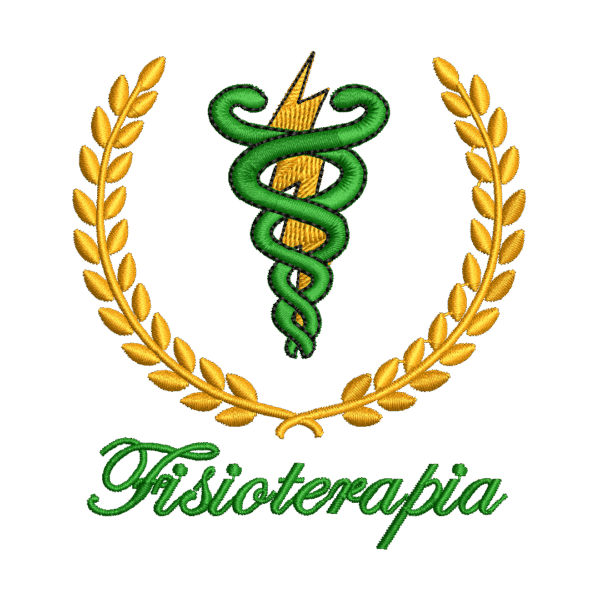 Fisioterapia