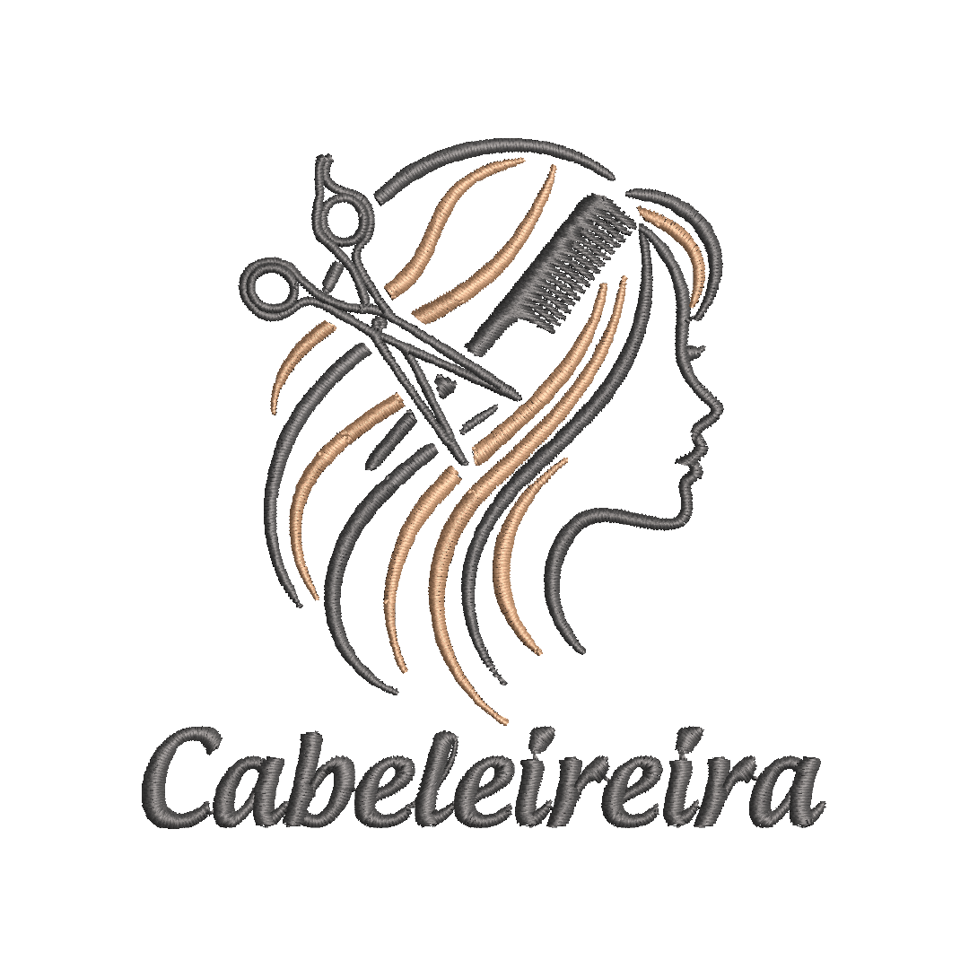 Cabeleireira
