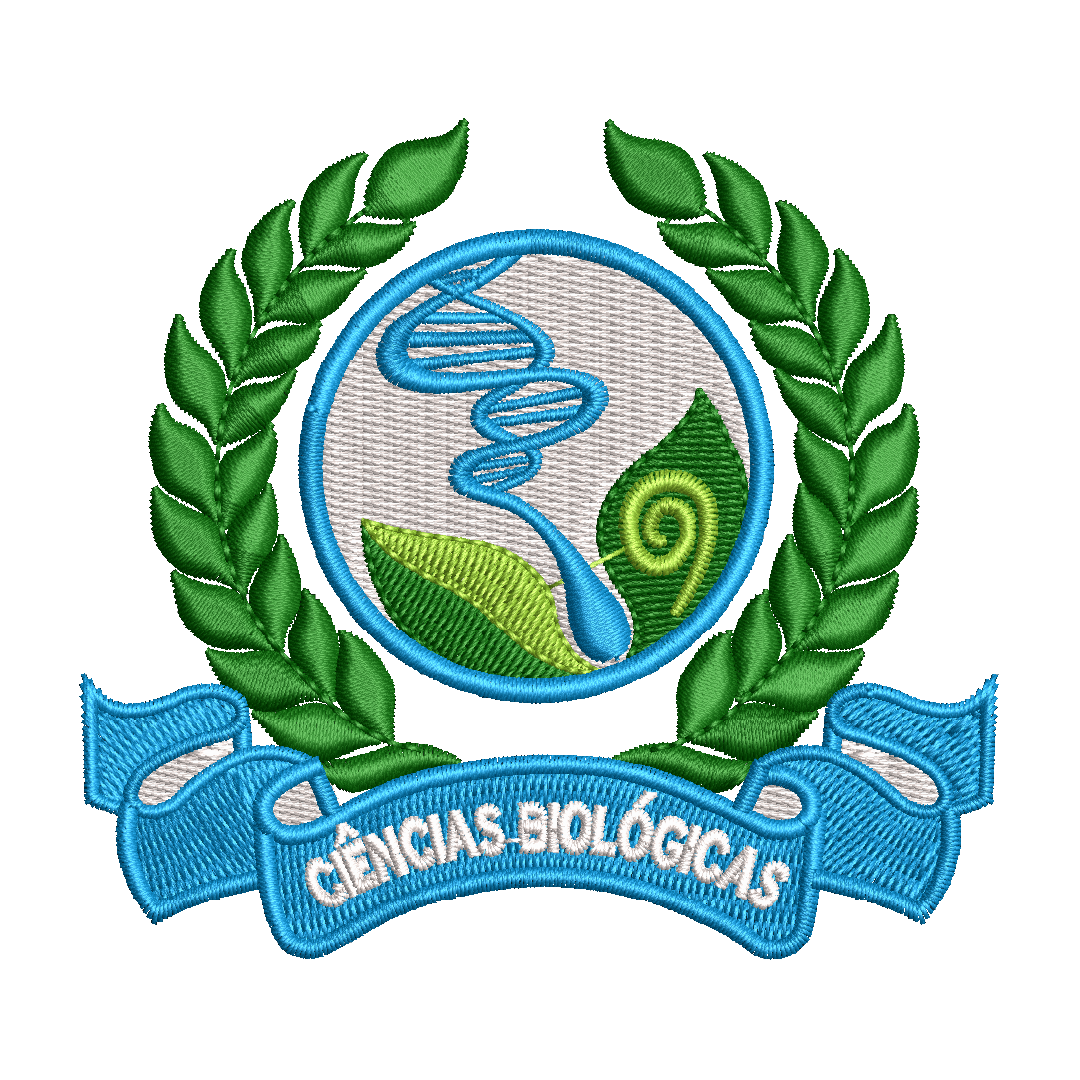 Ciencias Biologicas
