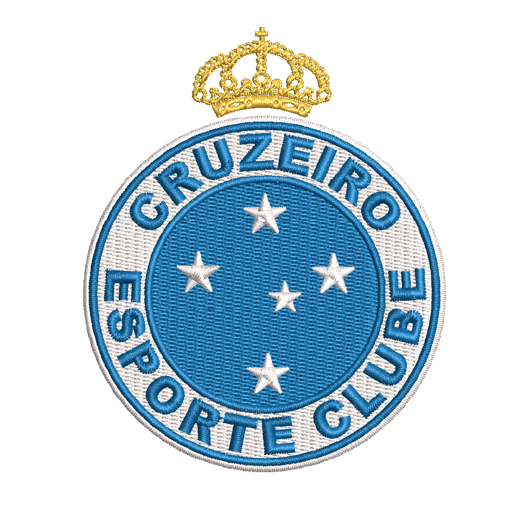 Cruzeiro
