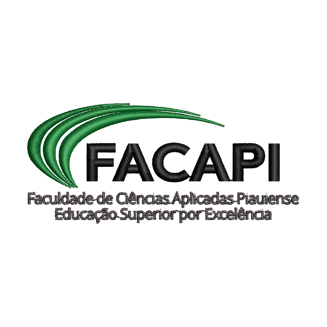 Facapi