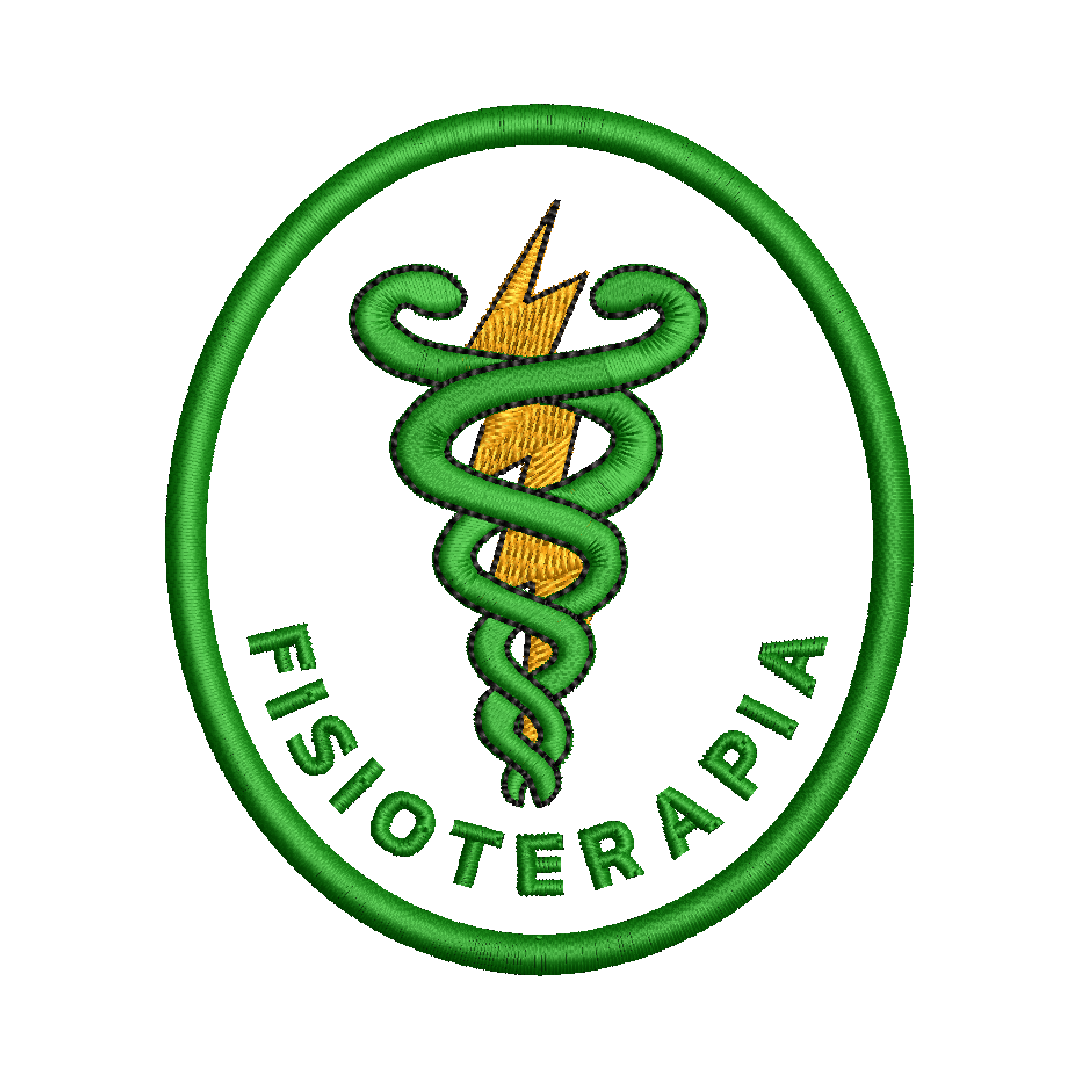 Fisioterapia
