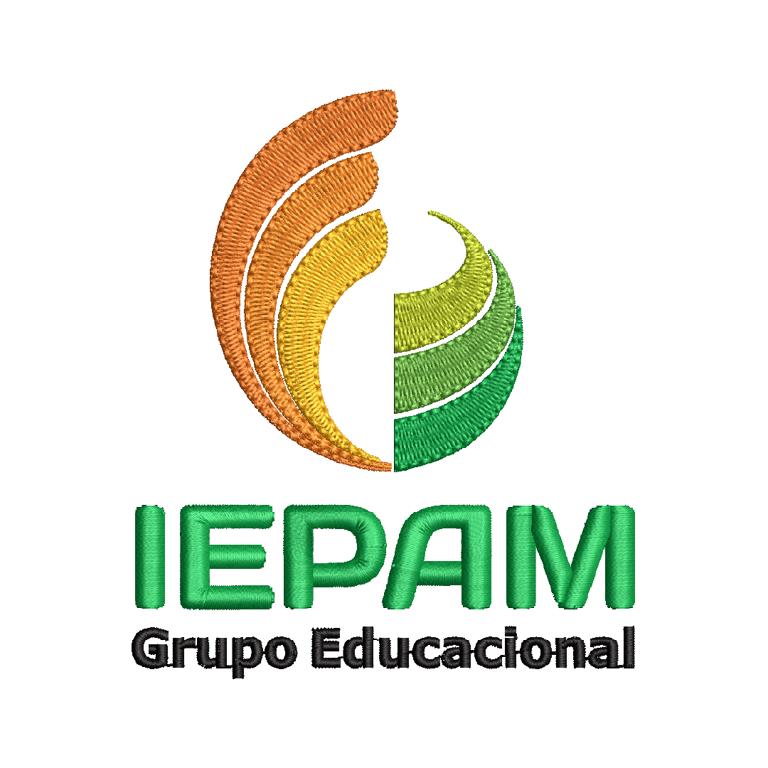 IEPAM