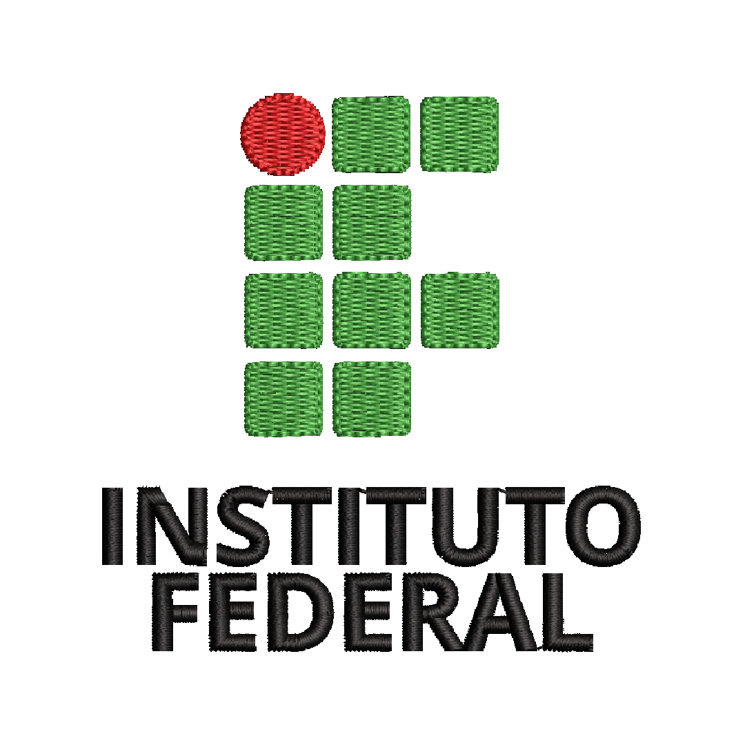 Instituto Federal
