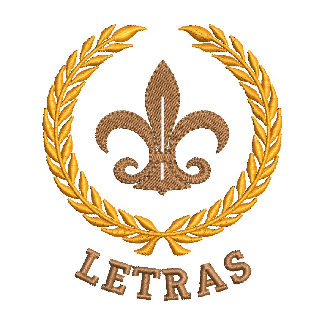 Letras
