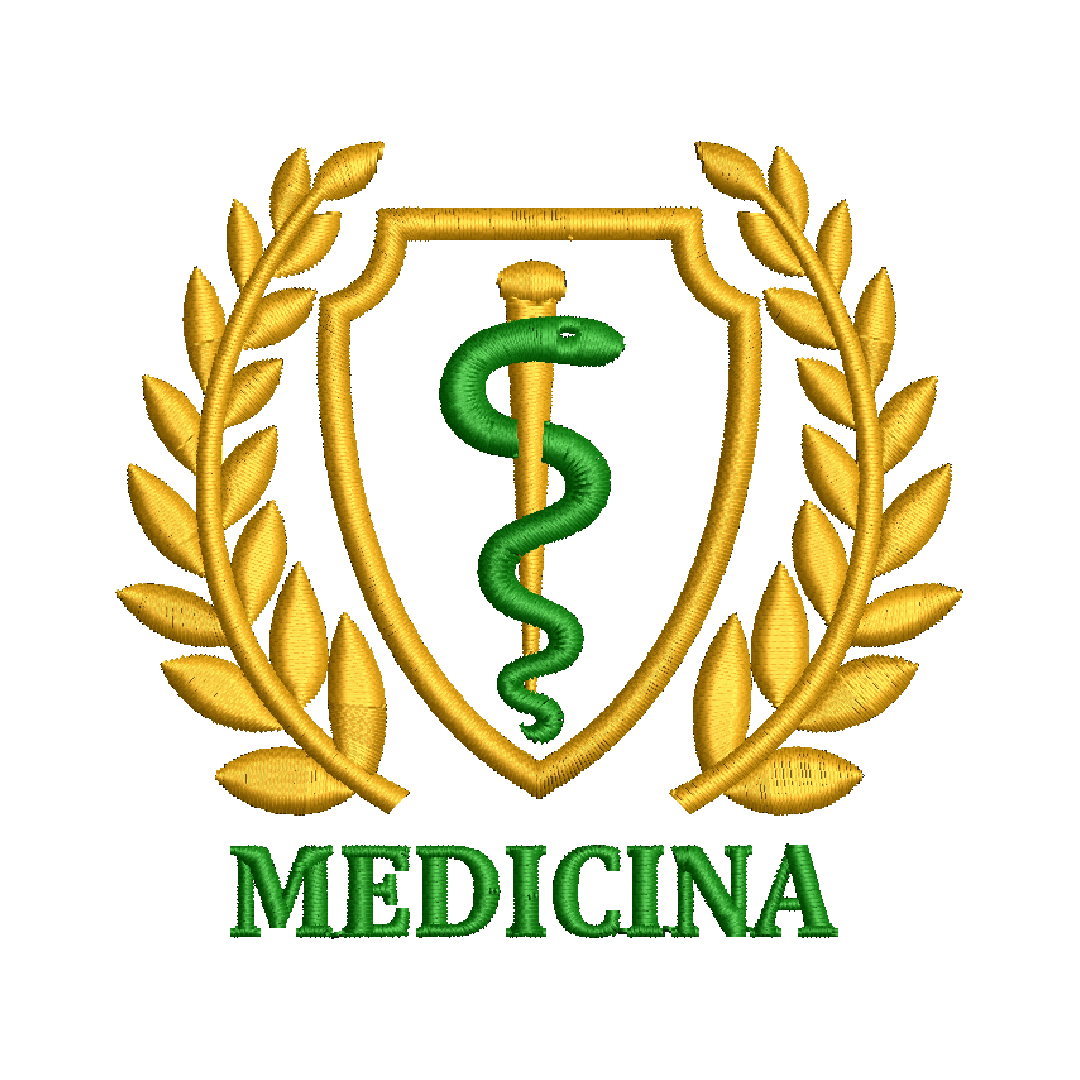 Medicina