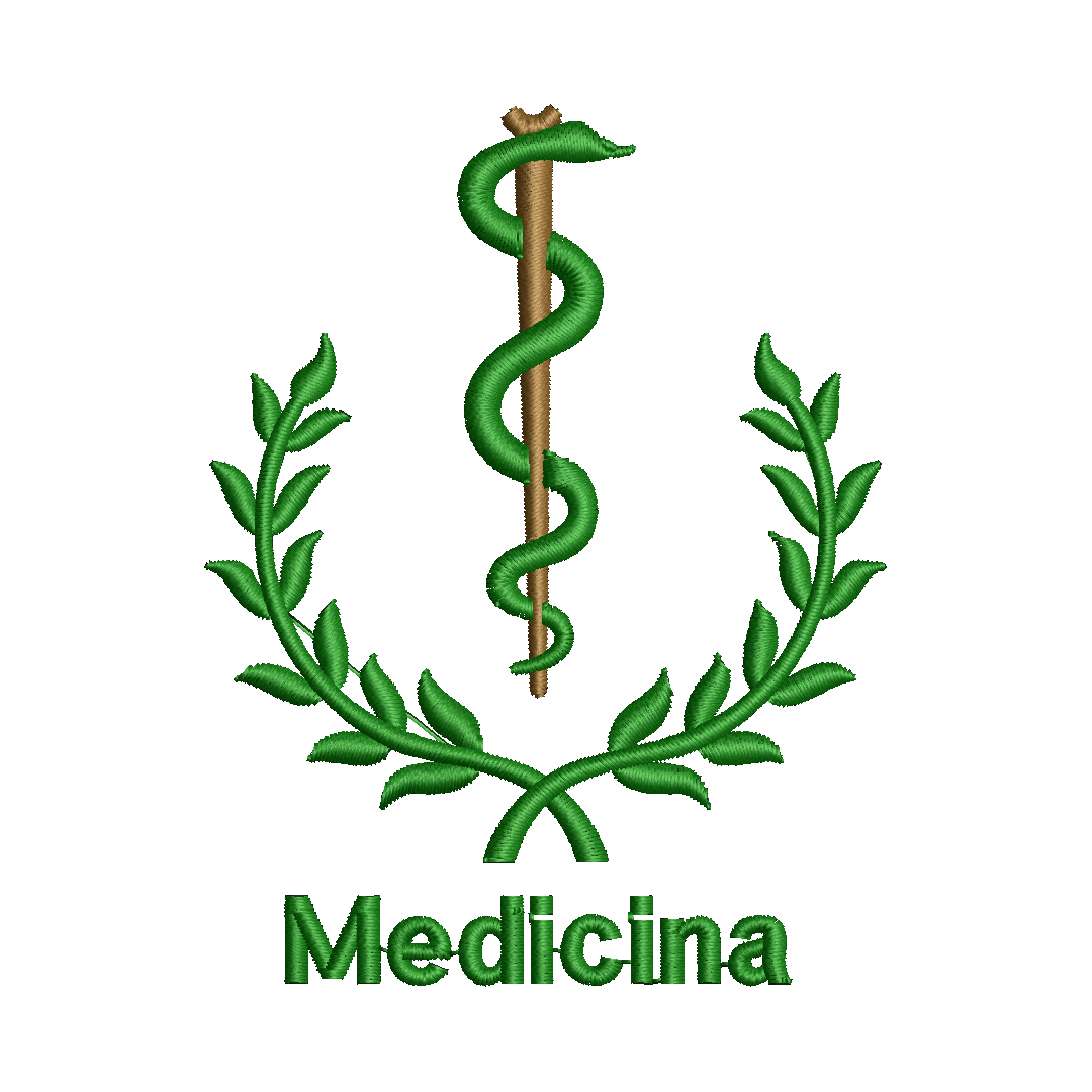 Medicina