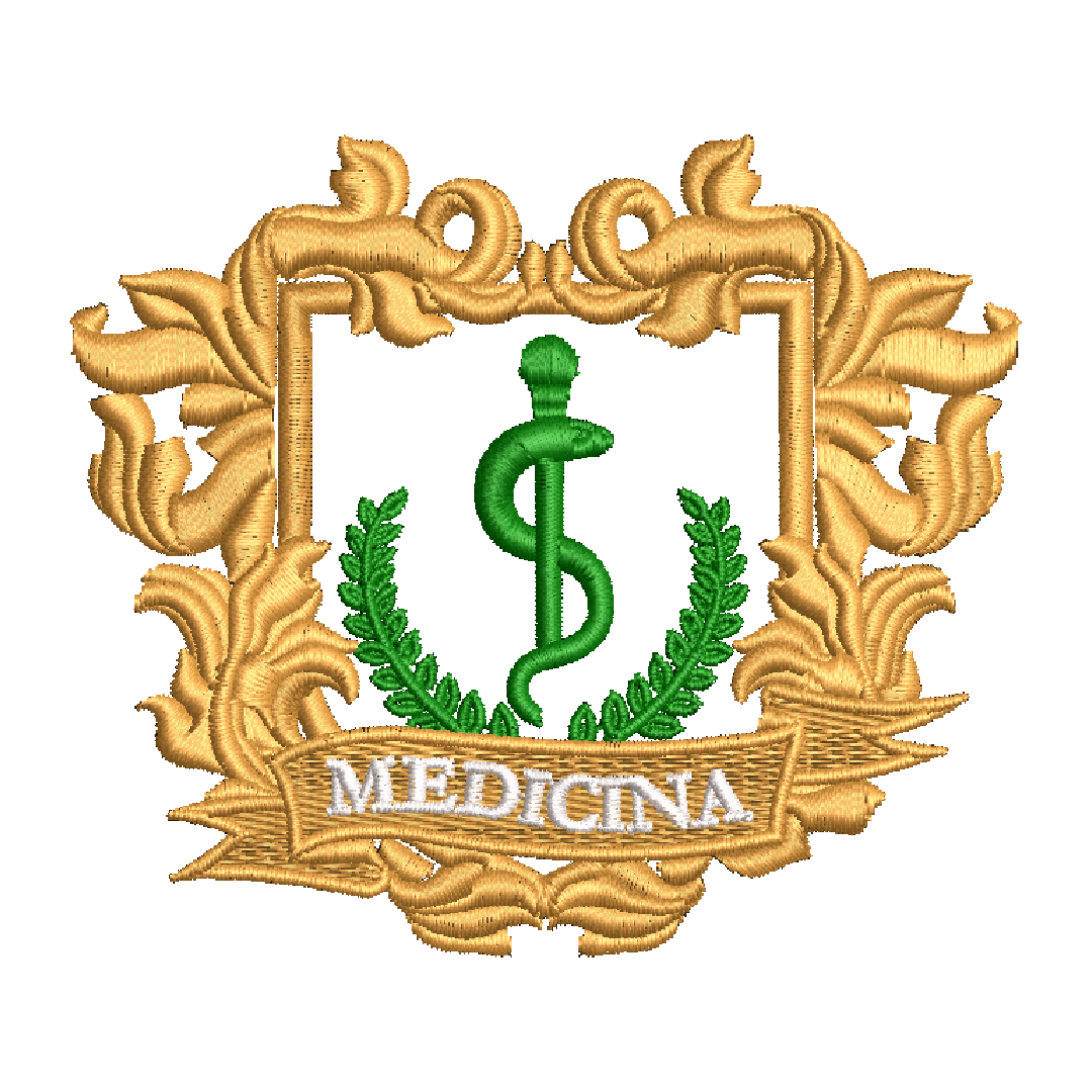 Medicina