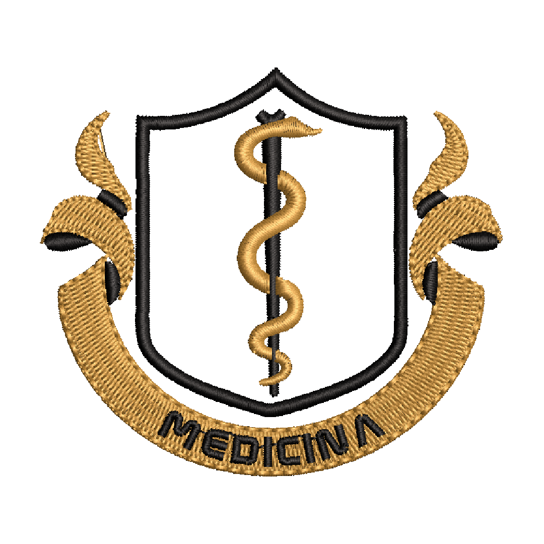 Medicina
