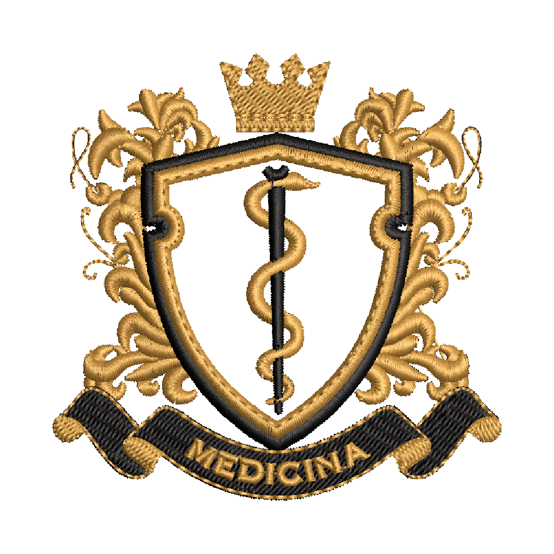 Medicina