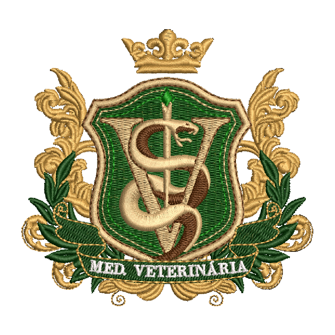 Medicina Veterinária
