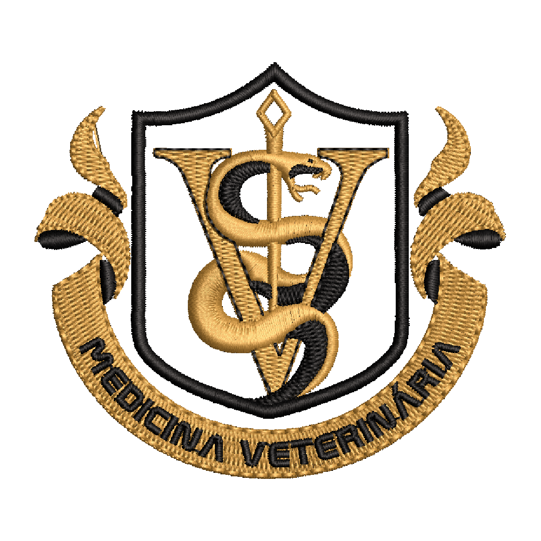 Medicina Veterinária
