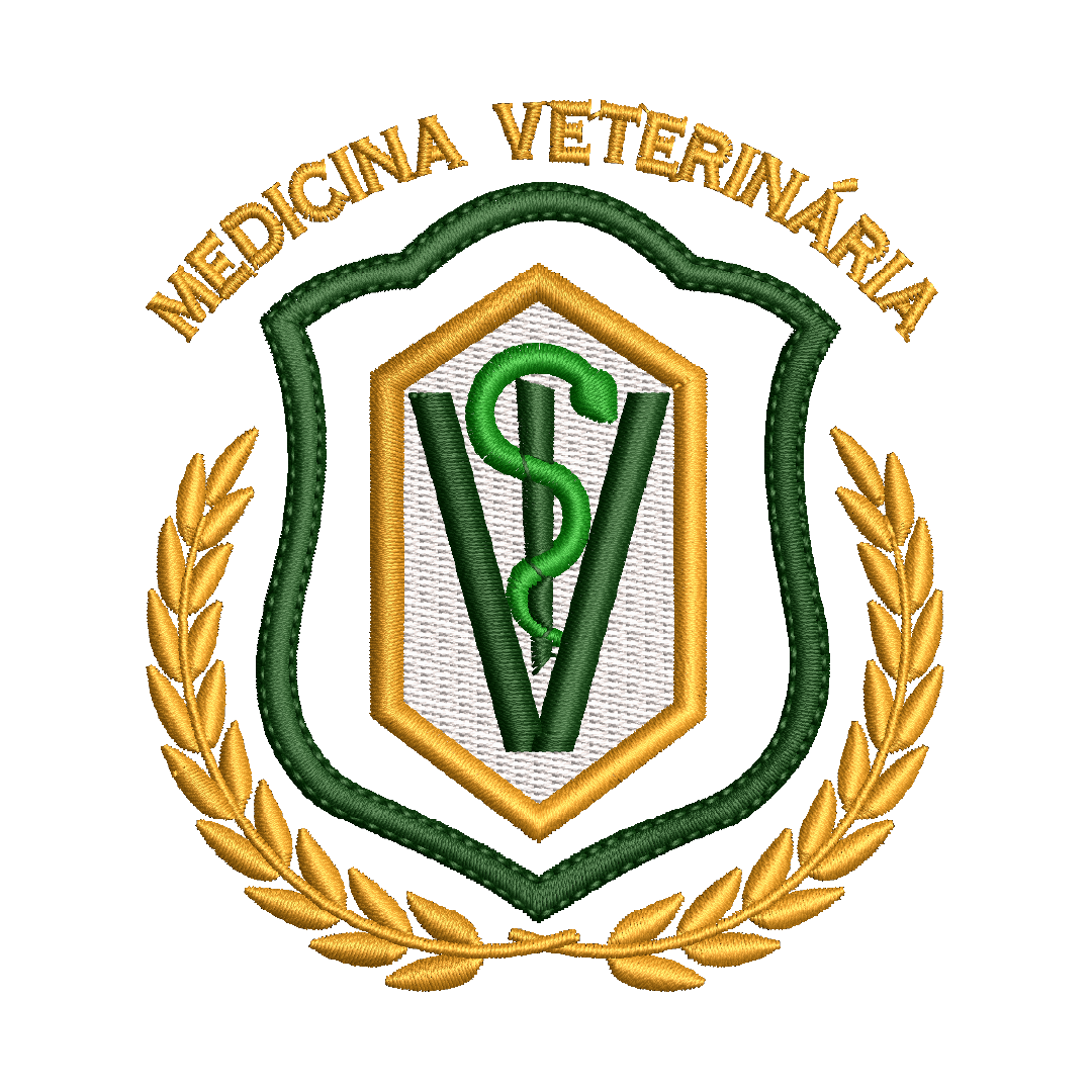 Medicina Veterinária