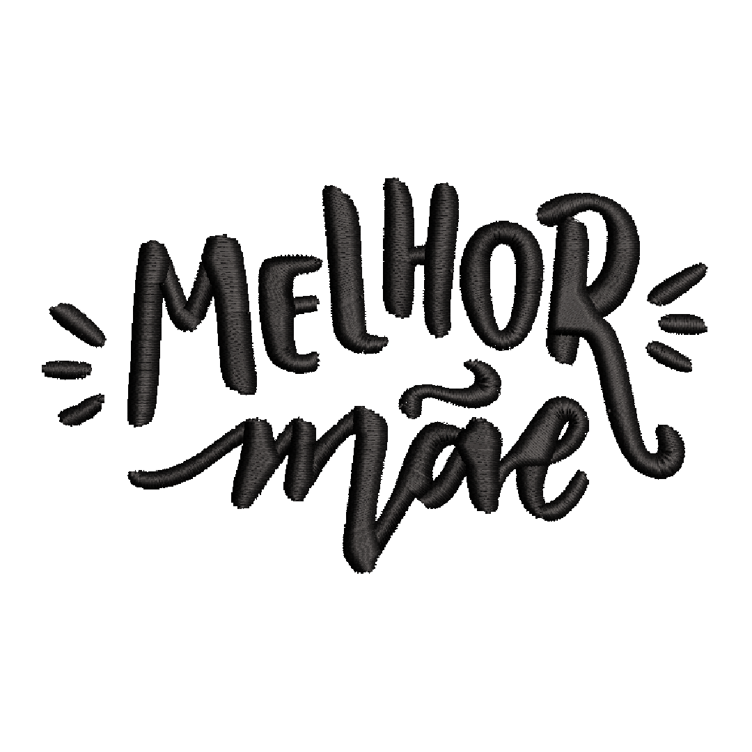 Melhor Mãe