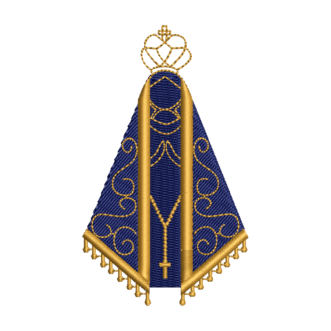 Nossa Senhora Aparecida