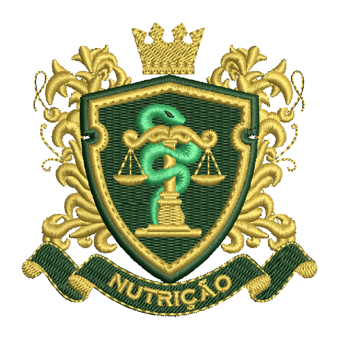 Nutrição