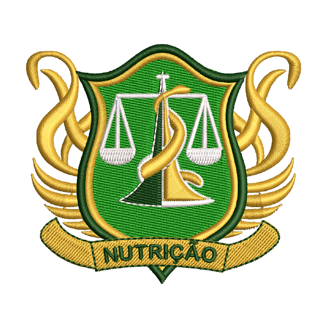 Nutrição