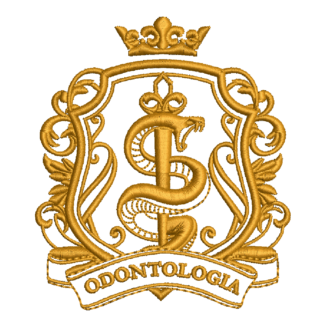Odontologia