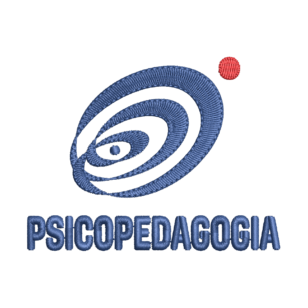 Psicopedagogia