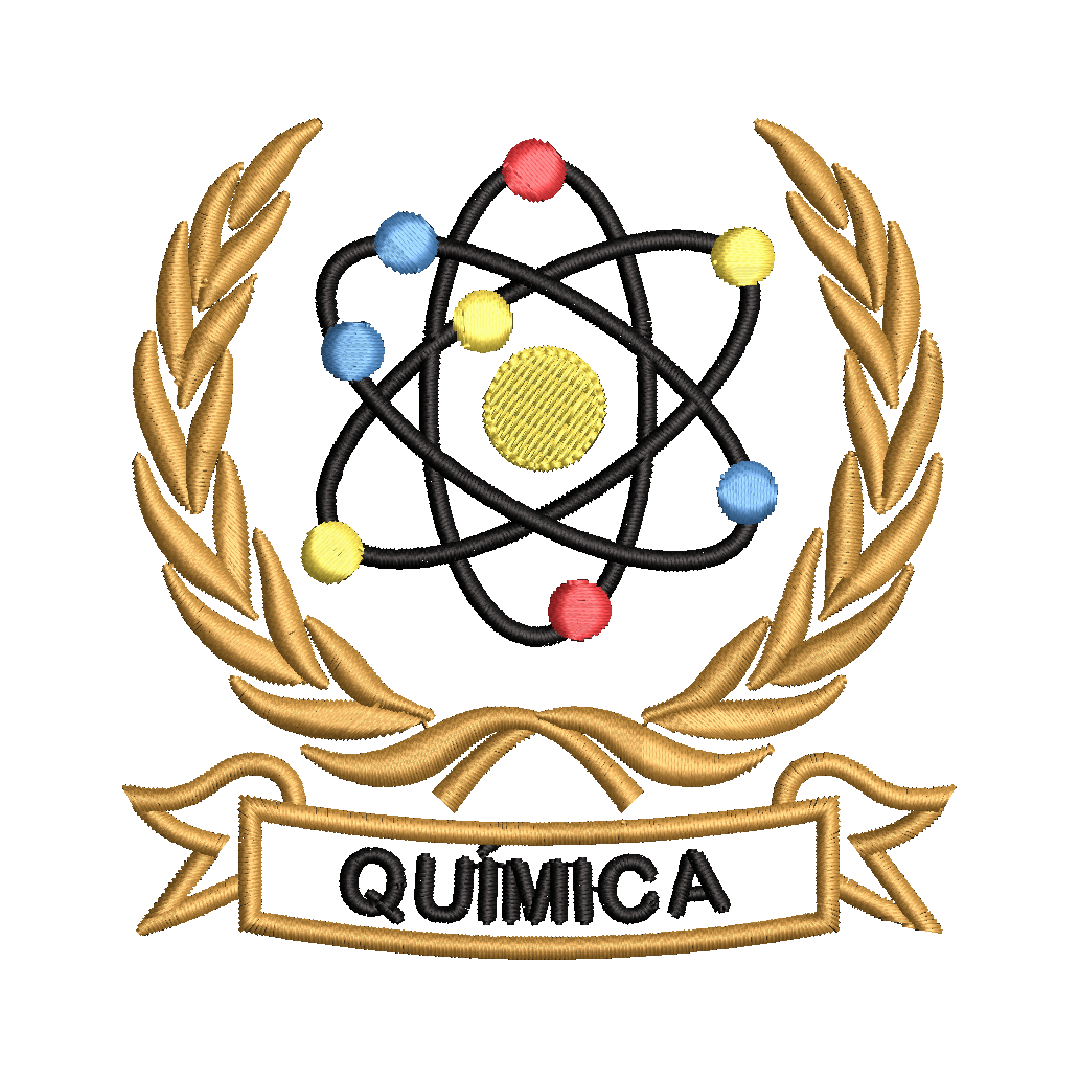 Química