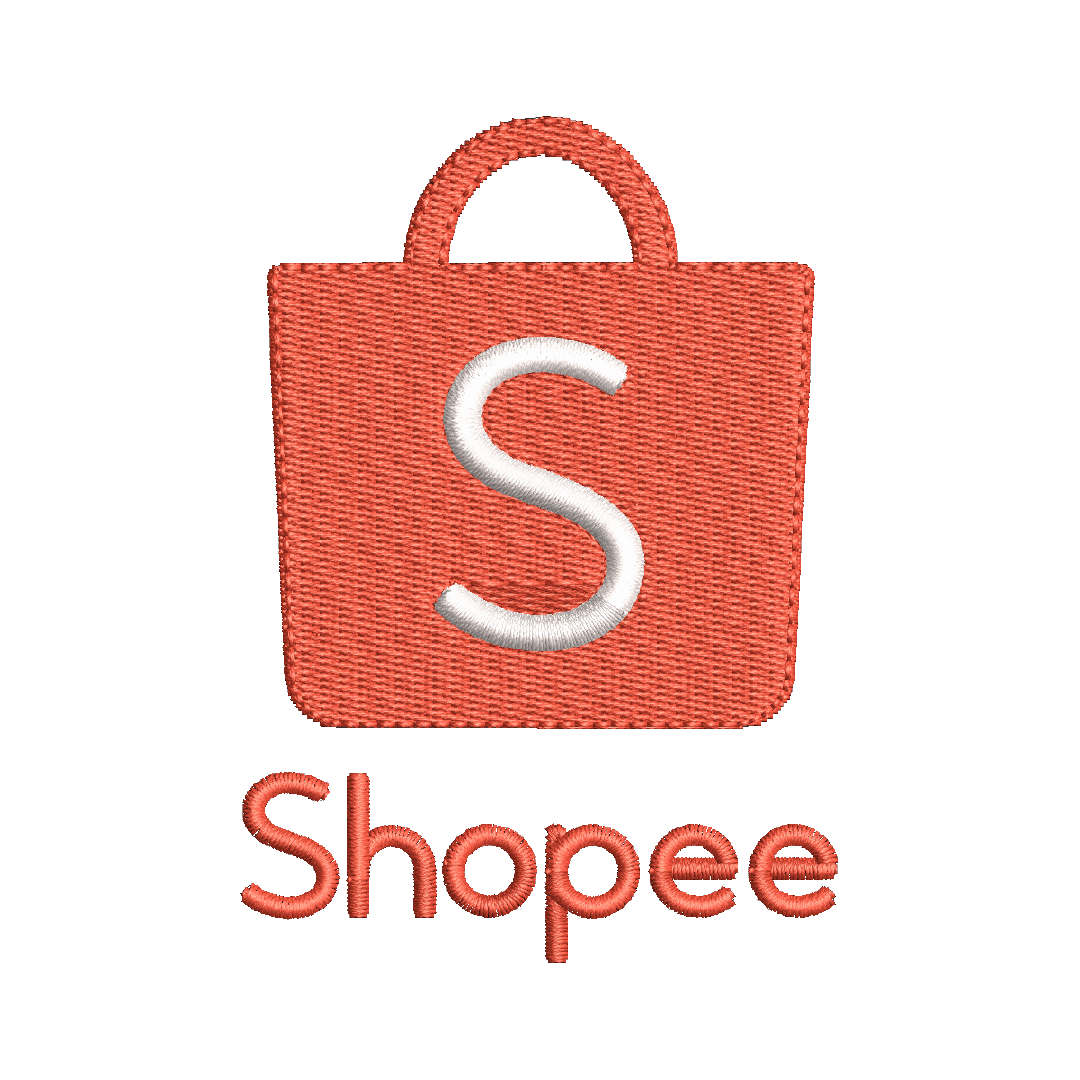 Shopee