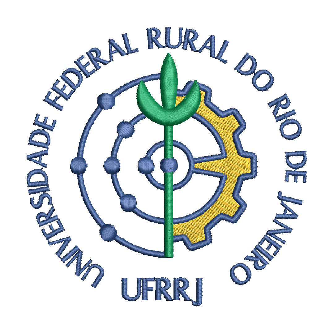 Universidade Federal do Rio de Janeiro