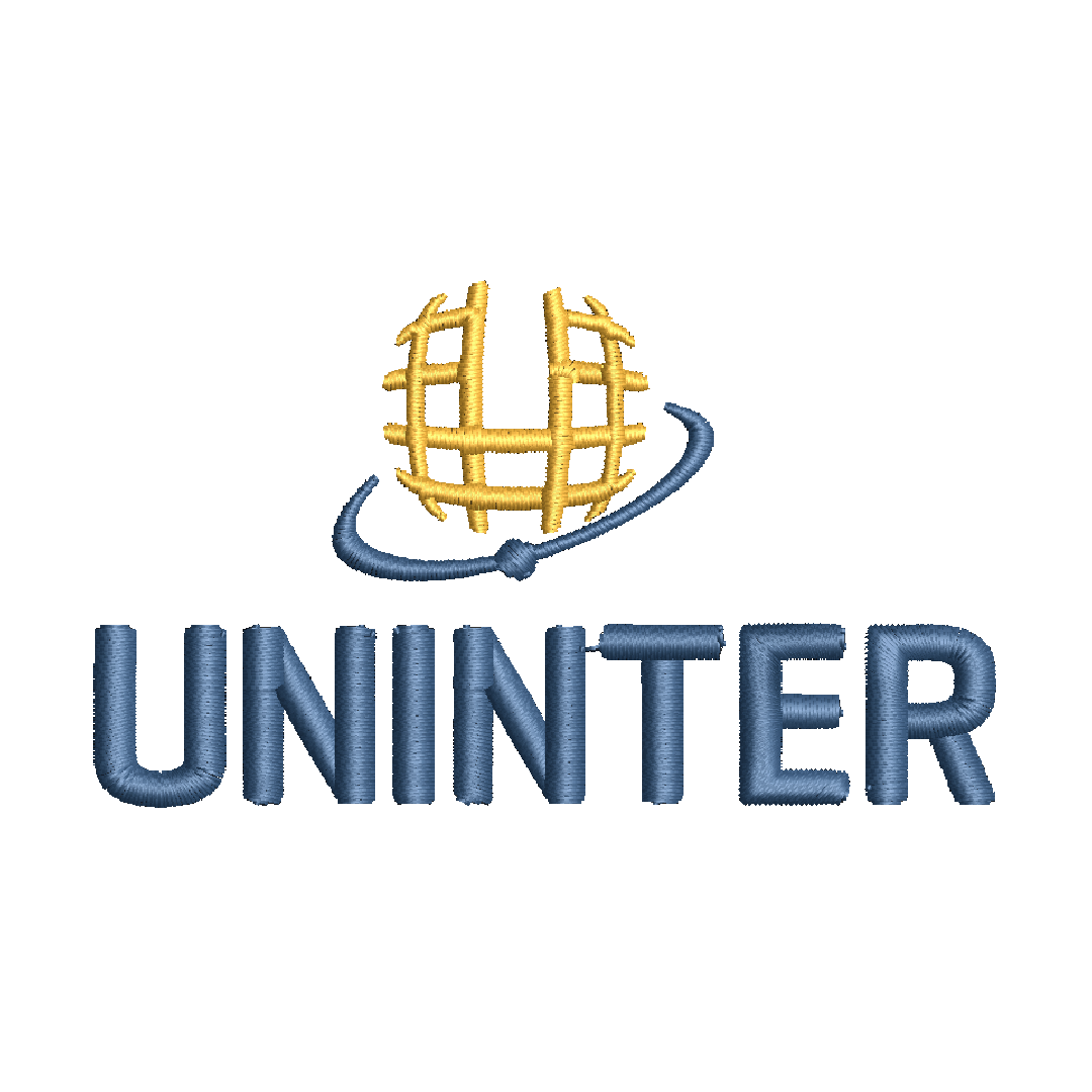 Uninter