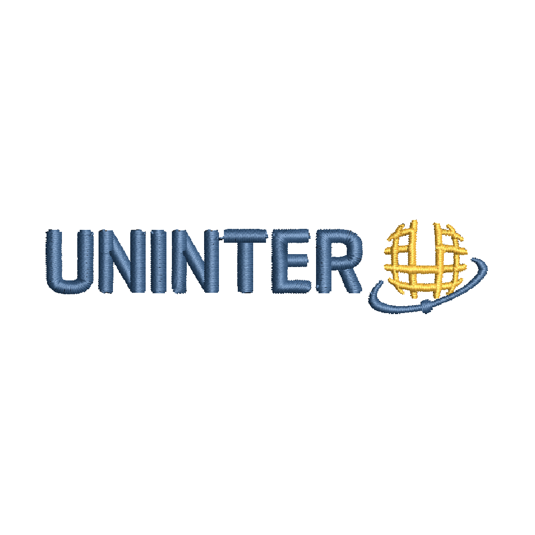 Uninter