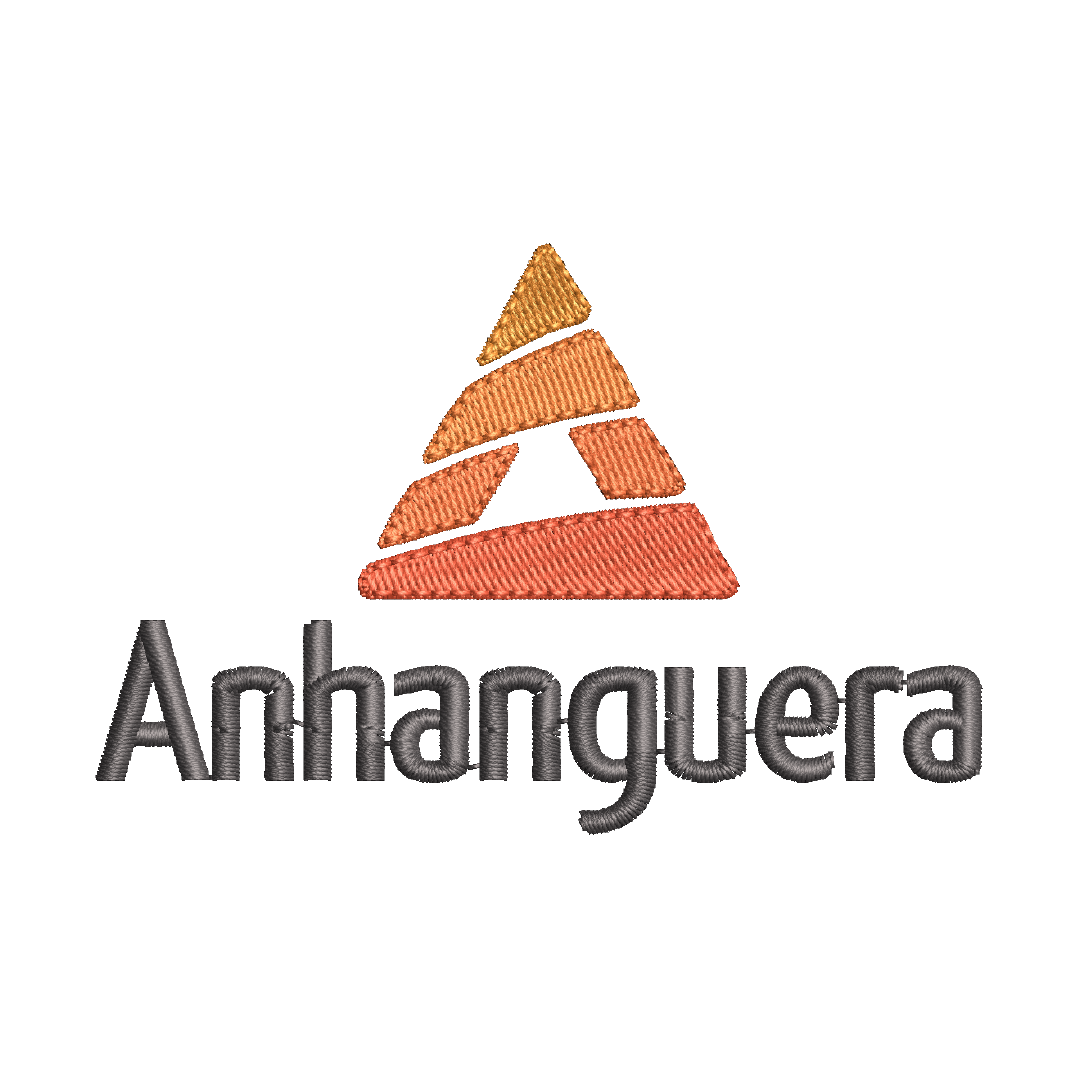 Anhanguera