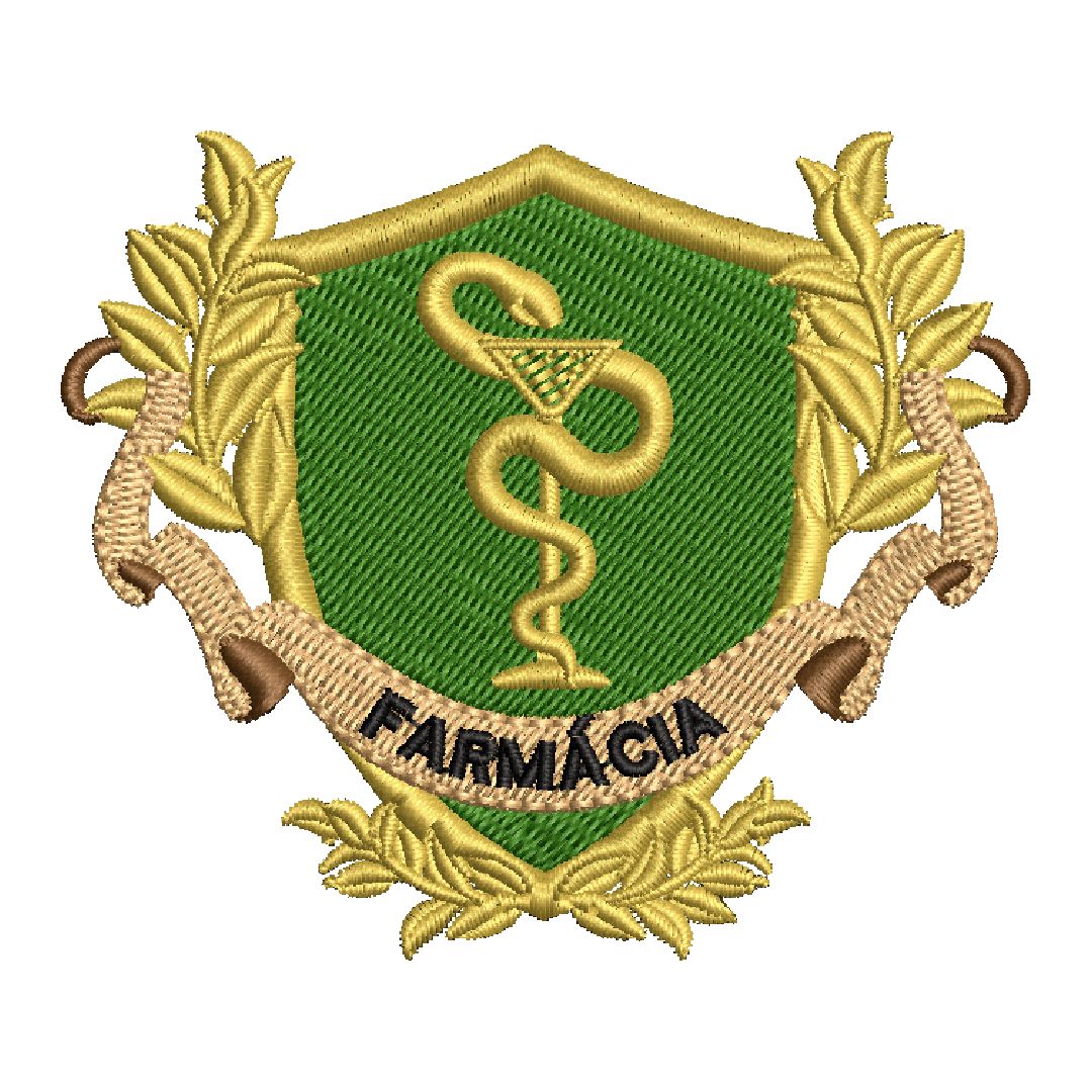 Farmácia
