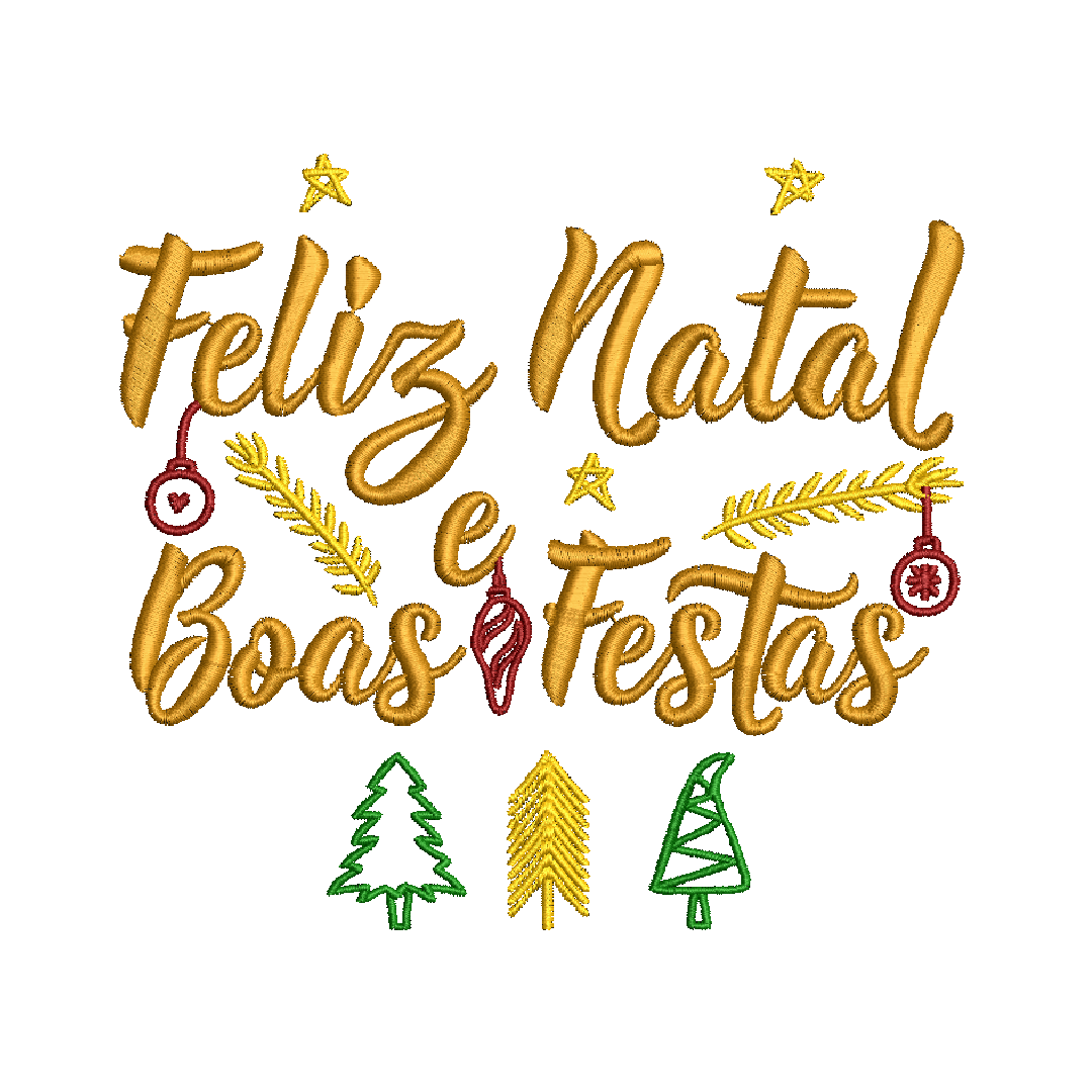 Natal 12