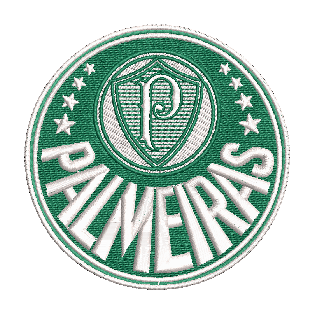 Palmeiras