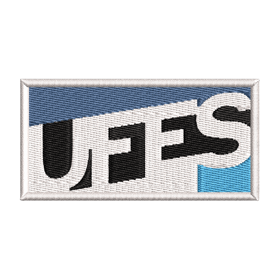 UFES
