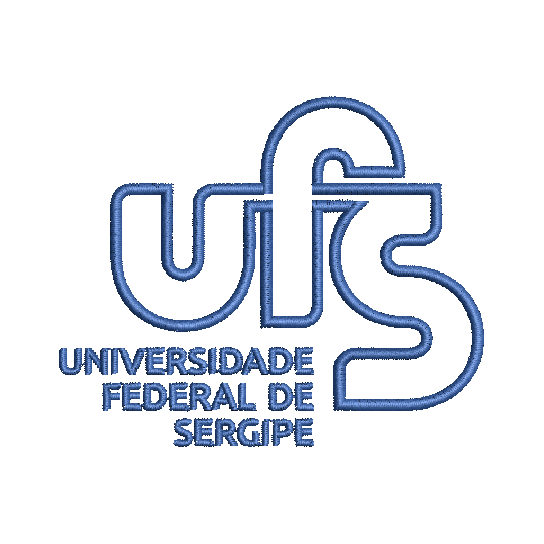 UFS