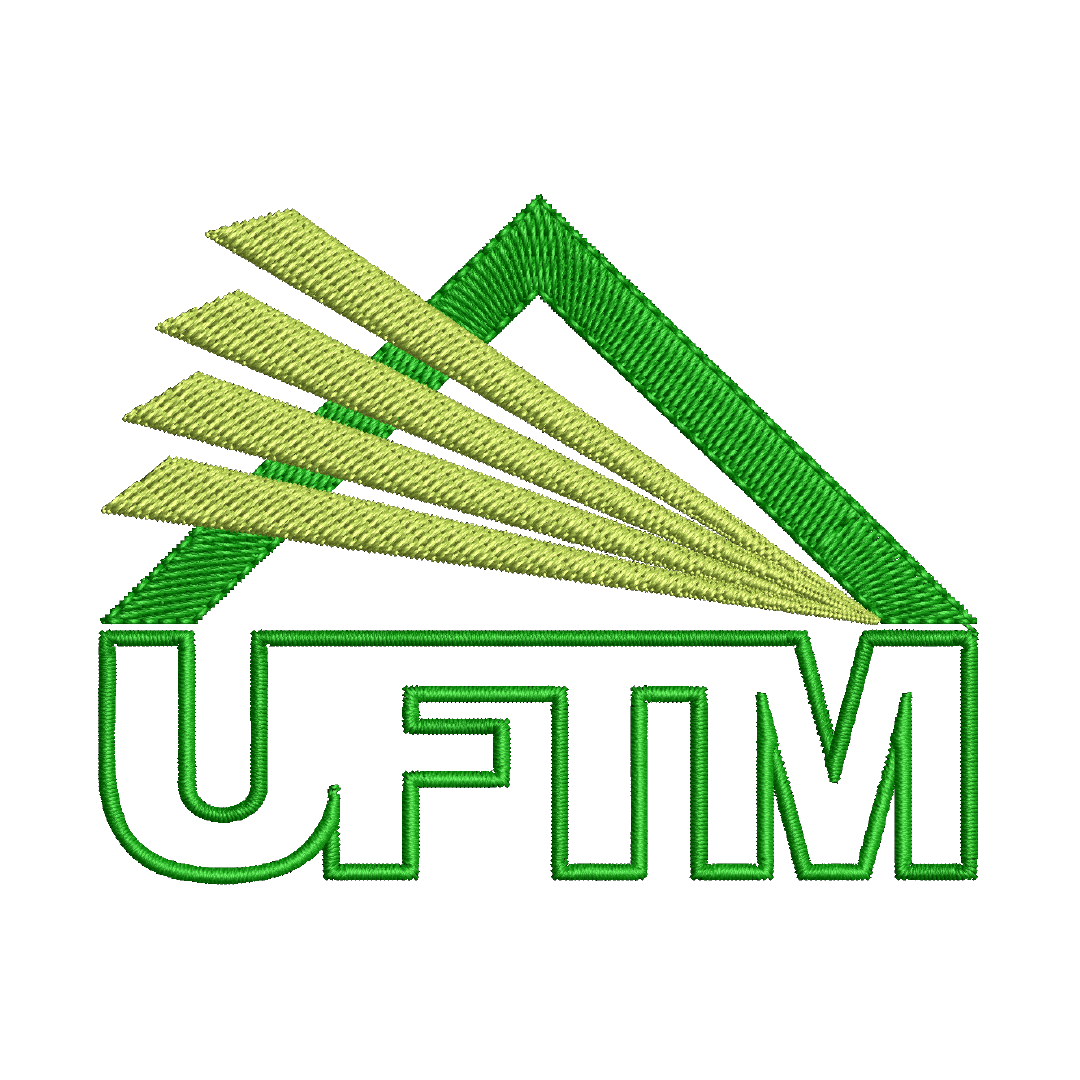 UFTM