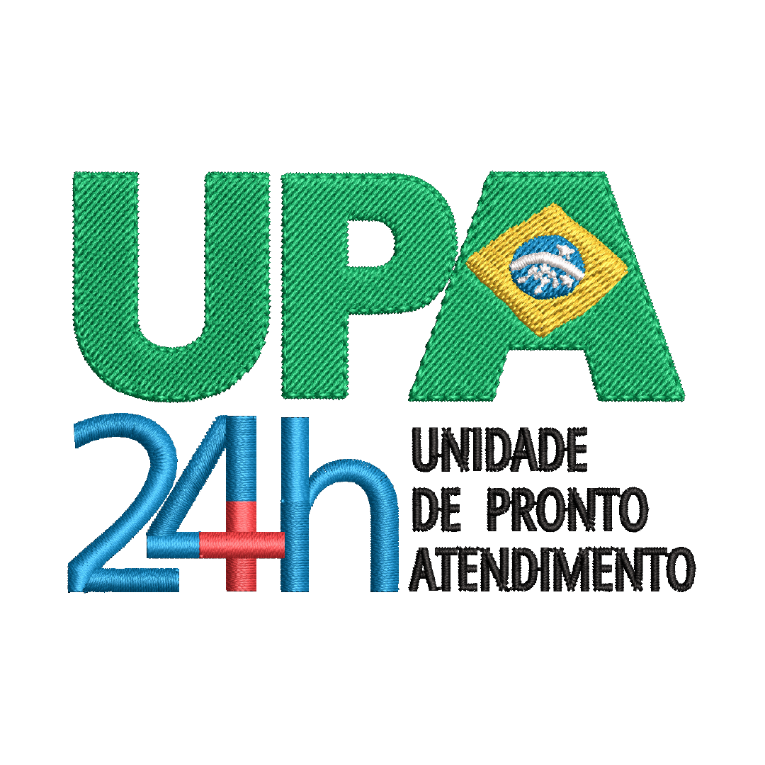 UPA