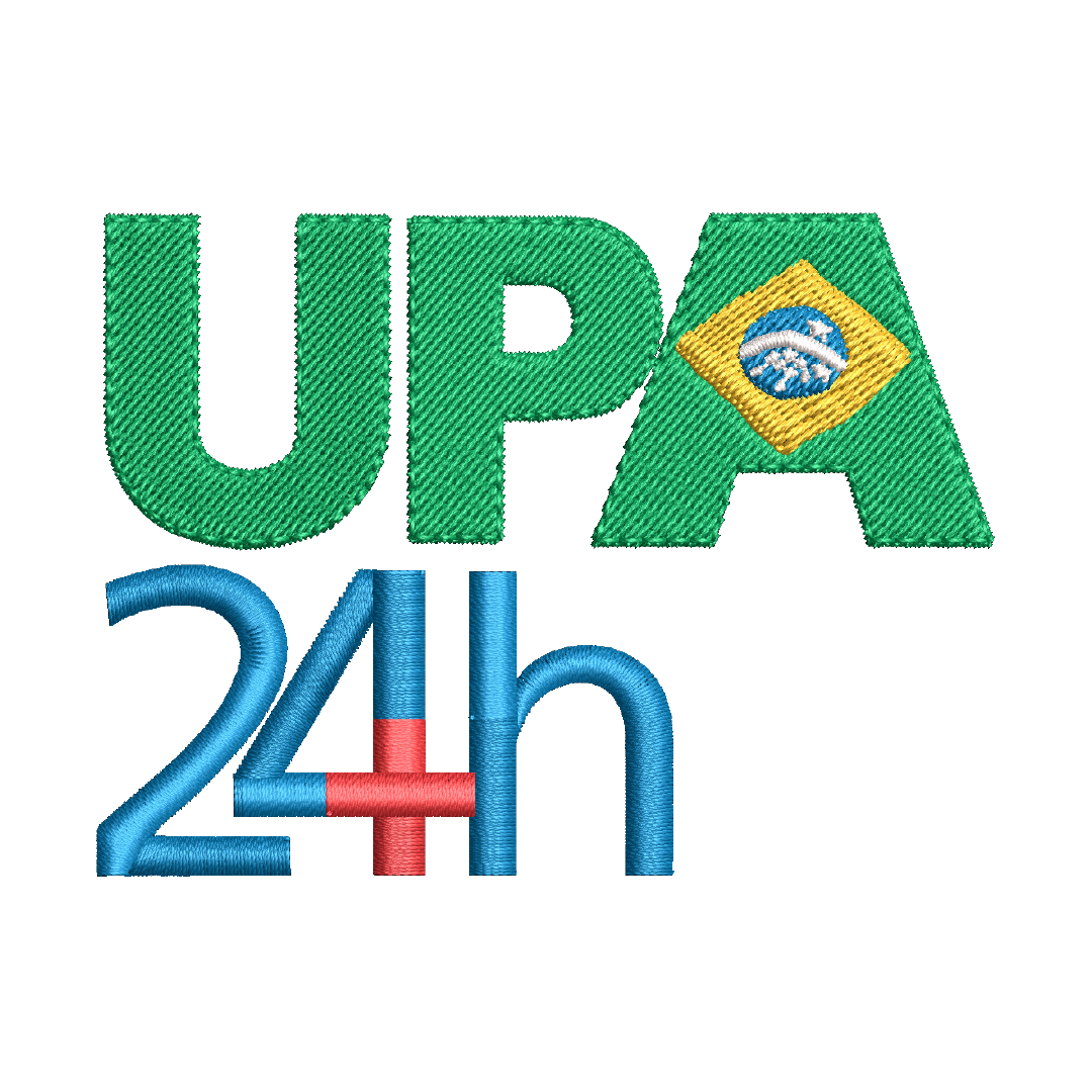 UPA