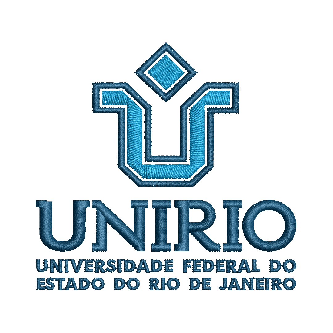 Unirio