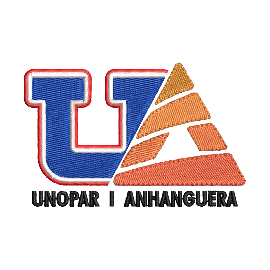 Unopar Anhanguera