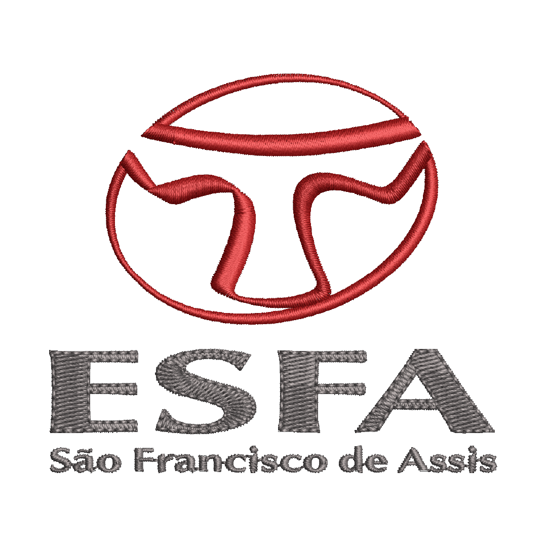 ESFA
