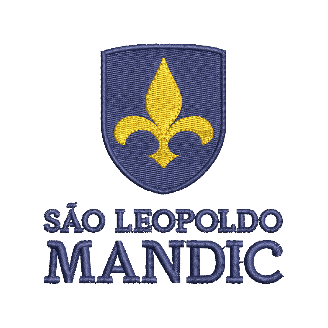 Sao Leopoldo Mandic