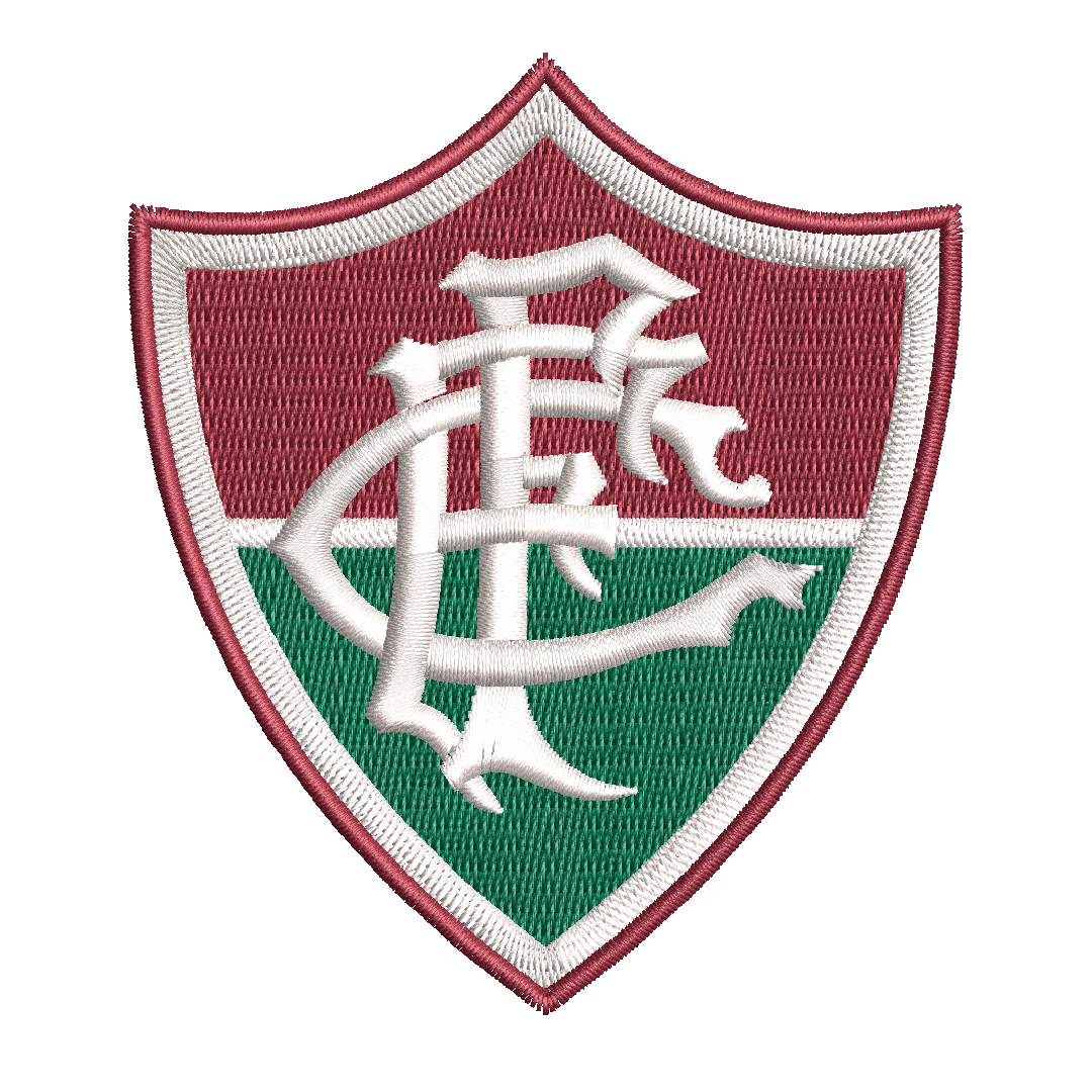 Fluminense FC