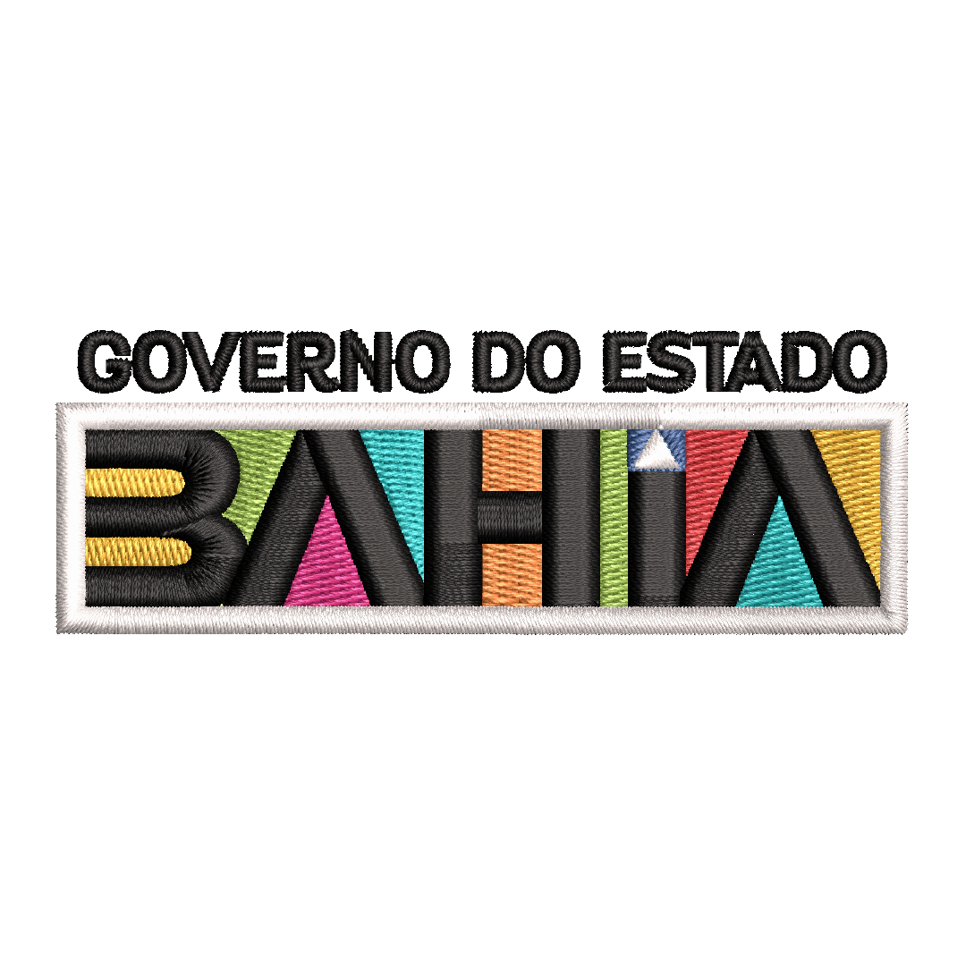 Governo do Estado da Bahia