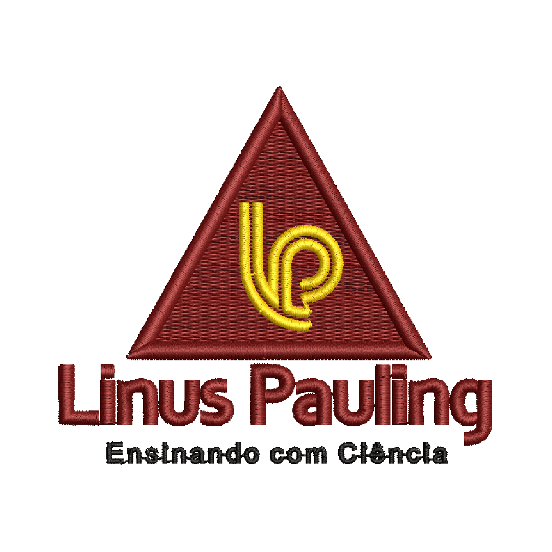 Linus Pauling