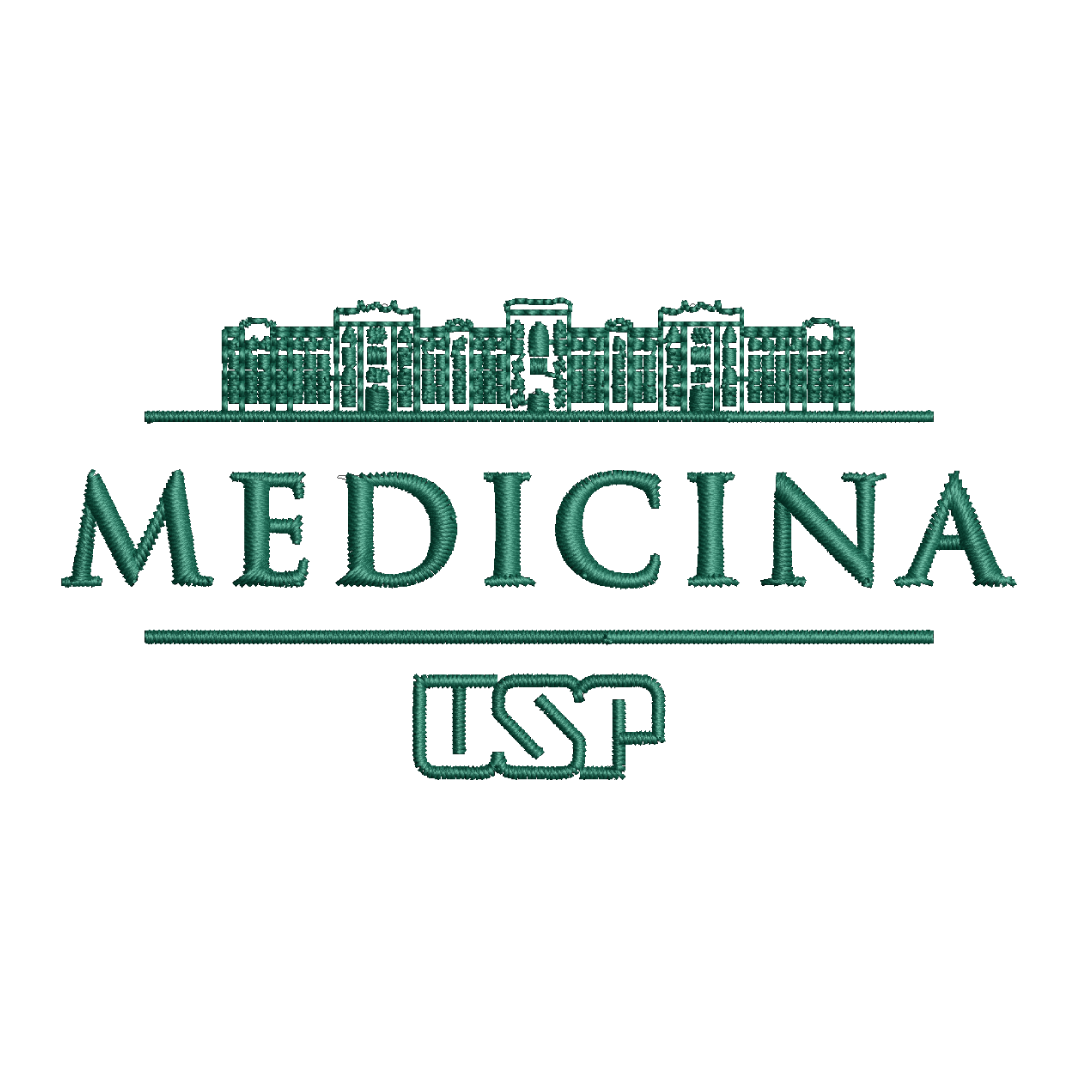 Medicina USP