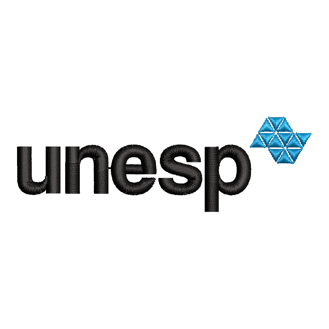 Unesp