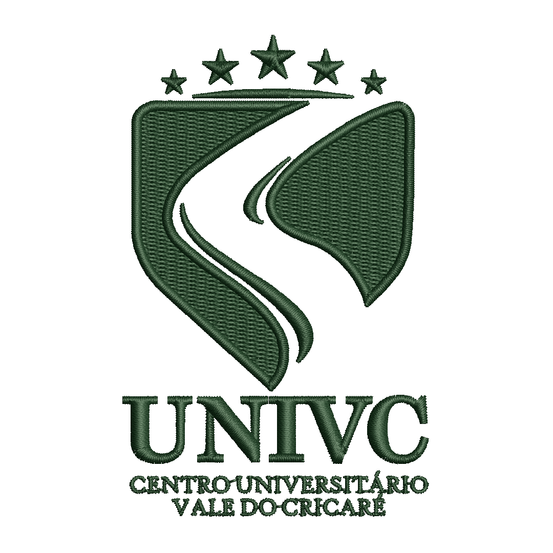 Univc